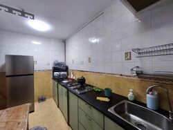 Blk 630 Senja Grand (Bukit Panjang), HDB 4 Rooms #585680471